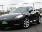 RX-8