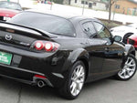RX-8