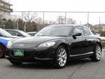 RX-8