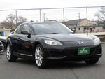 RX-8