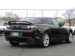 RX-8