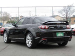 RX-8