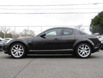 RX-8