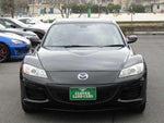 RX-8