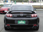 RX-8