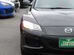 RX-8