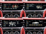 BENTLEY coupe