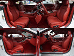BENTLEY coupe