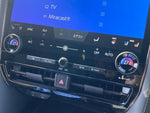 VELLFIRE HYBRID 4WD