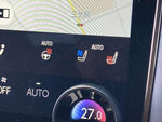 VELLFIRE HYBRID 4WD