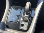 VELLFIRE HYBRID 4WD