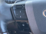 VELLFIRE HYBRID 4WD