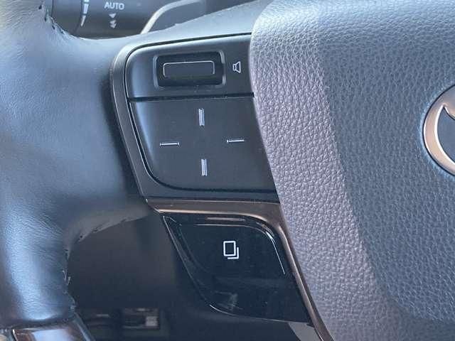 VELLFIRE HYBRID 4WD