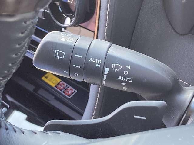 VELLFIRE HYBRID 4WD