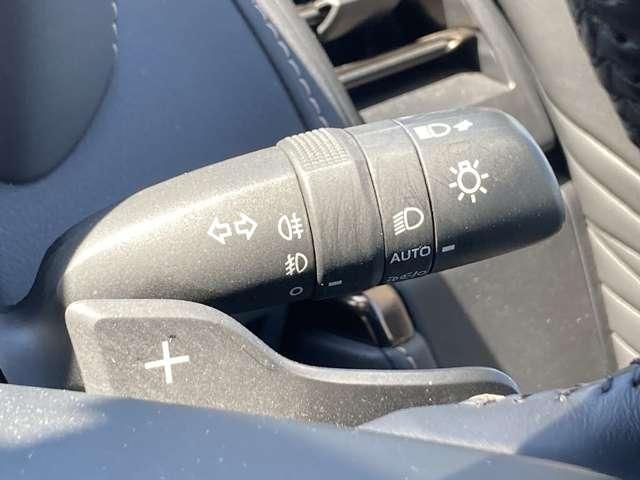 VELLFIRE HYBRID 4WD