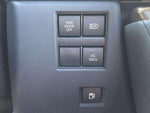 VELLFIRE HYBRID 4WD