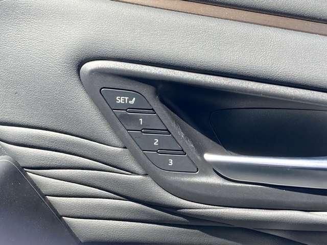 VELLFIRE HYBRID 4WD