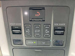 VELLFIRE HYBRID 4WD