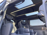 VELLFIRE HYBRID 4WD