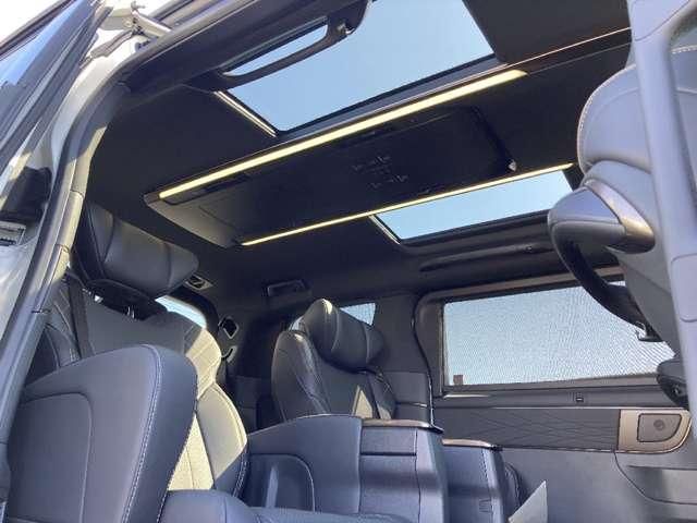 VELLFIRE HYBRID 4WD