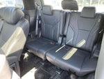 VELLFIRE HYBRID 4WD