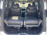 VELLFIRE HYBRID 4WD
