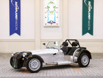 Caterham Seven