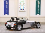 Caterham Seven
