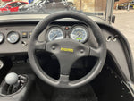 Caterham Seven