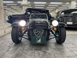 Caterham Seven