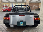 Caterham Seven