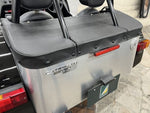 Caterham Seven