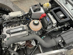 Caterham Seven