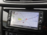 X-TRAIL HYBRID 4WD