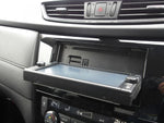 X-TRAIL HYBRID 4WD