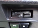 X-TRAIL HYBRID 4WD