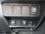 X-TRAIL HYBRID 4WD