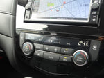 X-TRAIL HYBRID 4WD