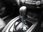 X-TRAIL HYBRID 4WD