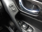 X-TRAIL HYBRID 4WD
