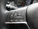 X-TRAIL HYBRID 4WD