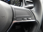 X-TRAIL HYBRID 4WD