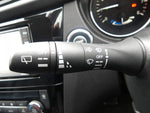 X-TRAIL HYBRID 4WD