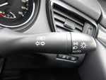 X-TRAIL HYBRID 4WD