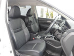X-TRAIL HYBRID 4WD