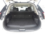 X-TRAIL HYBRID 4WD