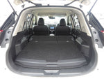 X-TRAIL HYBRID 4WD