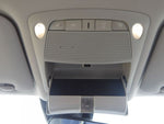 X-TRAIL HYBRID 4WD