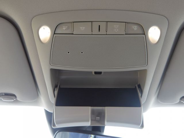 X-TRAIL HYBRID 4WD