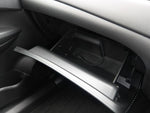 X-TRAIL HYBRID 4WD